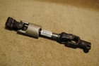 Nos Oem Intermediate Steering Shaft Delphi GMX-210 00-05 Impala 26079240 New. Price: $55.00.