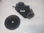 2006-2011 Cadillac Dts Power Steering Pump 20759843 06-11 Used. Price: $99.99.