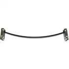 Supersprings SSA25.5 New. Price: $320.99.