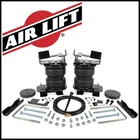 Air Loadlifter 5000 Ultimate Spring Bags Kit Fits 2021-2025 Ford F-150 New. Price: $643.99.