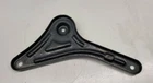 Bmw X4 X5 F25 Rear Subframe Left Side Lower Bracket Support Oem 2011 - 2017 Used. Price: $43.50.