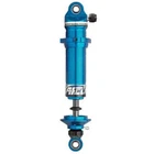Afco Big Gun X Double Adjustable Twin Tube Coil-over Shock New. Price: $493.99.