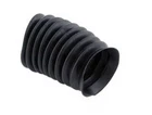Suspension Strut Bellows Mtc 3112 New. Price: $13.65.