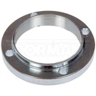 Dorman 926-263 Front Wheel Bearing Hub Nut For Select 95-19 Toyota Models New. Price: $25.99.