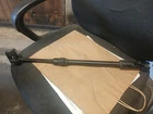94-02 Dodge Ram 1500 2500 3500 Steering Column Intermediate Shaft Mopar Oem Used. Price: $74.99.
