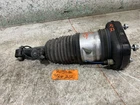 2021 Bmw X7 Passenger Right Side Rear Air Spring Strut Oem 462400014183 Used. Price: $294.99.