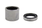 Advanced Clutch Act Pilot Bearing New. Price: $36.99.