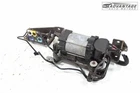2016-2018 Ram 1500 4WD Air Suspension Compressor Pump 160K 4877128AK Oem Used. Price: $349.99.