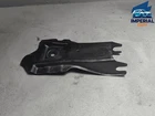 2017-2021 Honda Civic Front Left Driver Side Subframe Bracket Oem Used. Price: $36.26.