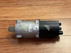 Oem 2015-2018 Mercedes-benz W205 C300 C43 C63 Electric Steering Rack Gear Motor Used. Price: $299.90.