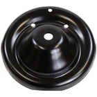 Monroe 902007 Strut Mate Suspension Coil Spring Seat New. Price: $39.75.