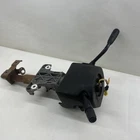 2013 2022 Dodge Ram 1500-2500 Oem Steering Column Assembly 05057321AB Used. Price: $129.00.