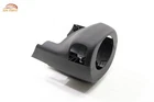 2024 - 2025 Buick Envista Steering Column Shroud Upper & Lower Trim Cover Oem Used. Price: $27.49.