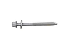 New Oem Ford W710714-S439, 4591837 Front Insulator Bolt & Washer Assembly Nos. Price: $38.49.