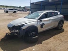 Passenger Lower Control Arm Front Awd Fits 17-19 Infiniti QX30 620269 Used. Price: $100.00.