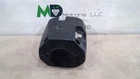 2018-2021 Dodge Ram 1500 Steering Column Cover 1GE44TX7AC Used. Price: $60.00.