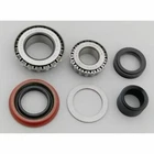 Strange-stg N1923 Bearings Pinion Front/rear Tapered New. Price: $155.02.