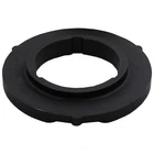 Coil Spring Insulator Fits 2000-2006 Toyota Tundra Canadian Tire Monroe Shocks/ New. Price: $20.67.
