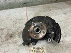 2024 Lincoln Nautilus Passenger Right Side Front Spindle Knuckle Oem Used. Price: $359.95.