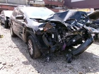 Cherokee 2016 Rear Suspension 1986253 Used. Price: $683.68.