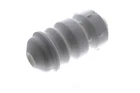 Suspension Shock Absorber Dust COVER-E46 Vaico V20-6132 New. Price: $54.99.