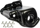 Dorman Oe Solutions 999950 Coil Spring Bracket New. Price: $123.95.