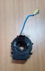 Kia Sportage Spiral Spring / Hyundai Tucson Cod 202008260 Usato. Price: $46.42.