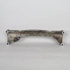 1999-2001 Porsche 911 3.4 Rear Suspension Crossmember Oem 99633126107 Used. Price: $37.18.