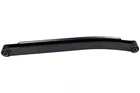 Lateral Arm Mevotech CMS95101 New. Price: $76.95.