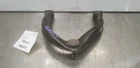 18 Nissan Titan Upper Control Arm Front Left Driver Used. Price: $65.00.