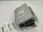 56340-4Z500 Steering Controller Column From 2017 Santa Fe (11473737 Used. Price: $164.83.