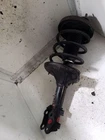 Driver Left Lh Strut Front Fits 2003-2008 Tiburon Oem Used. Price: $40.95.