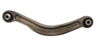 12-14 Mercedes Benz C250 Left/right Rear Suspension Lower Control Arm Oem Used. Price: $41.08.