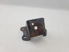 1982-1985 Toyota Celica Supra 5MGE Passenger Right Engine Motor Mount Bracket Used. Price: $44.99.