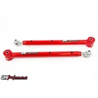 Umi 3014-R 78-88 G-body Tubular Adj. Lower Control Arms, Red New. Price: $279.99.