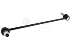 Vaico Suspension Stabilizer Bar Link Kit Front Right V302755 4473200389 New. Price: $76.43.