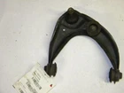 Driver Left Upper Control Arm Front Fits 03-05 Mazda 6 33940 Used. Price: $102.84.