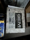 Power Steering Pump-base Cardone 20-6240 Reman New. Price: $64.99.