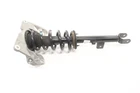 2017 - 2020 Genesis G80 3.8L Front Left Side Shock Strut Absorber Oem 54605B1005 Used. Price: $149.90.