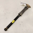 Chevy Trailblazer Passenger Right Rear Shock Absorber 2023 2022 2021 Used. Price: $89.95.