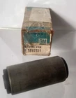 Nos 1967-1991 Chevrolet Gmc Truck Suv 4WD Front Leaf Spring Bushing 3887751 New. Price: $21.98.