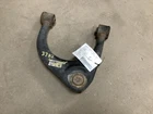 Driver Left Upper Control Arm Front Fits 07-18 Tundra 289924 Used. Price: $87.64.