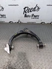 Passenger Upper Control Arm Front New Style Fits 19-24 Dodge 1500 Pickup 1178687 Used. Price: $70.00.