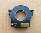 2007-2012 Nissan Altima Steering Column Position Angle Sensor Oem 47945-ZX00A Used. Price: $46.50.