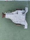2003-2010 Porsche Cayenne Awd Rear Differential Axle Carrier Unit Oem Used. Price: $100.00.