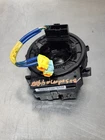 2015-2018 Kia Sedona Column Clock Spring Cable Non-heated Wheel Oem 93490-A9221 Used. Price: $50.00.