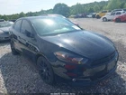 Passenger Rear Suspension Thru 11/27/12 Without Crossmember Fits 13 Dart 5479386 Used. Price: $462.50.