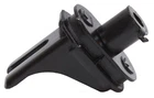 Suspension Subframe Mount Westar EM-5917 New. Price: $50.99.