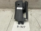 2008 Land Rover LR2 Steering Column Cover Oem+ Used. Price: $44.04.