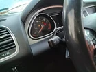 Steering Column With On-board Computer Fits 09-15 Audi Q7 5481019 Used. Price: $205.00.